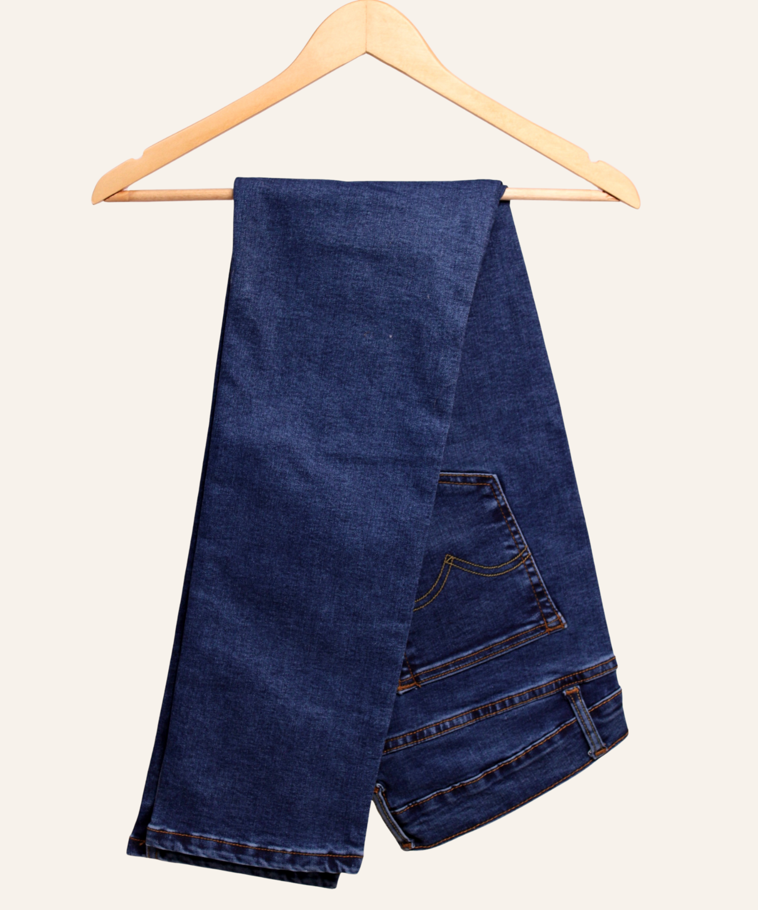 Slim 511 Doble Stone