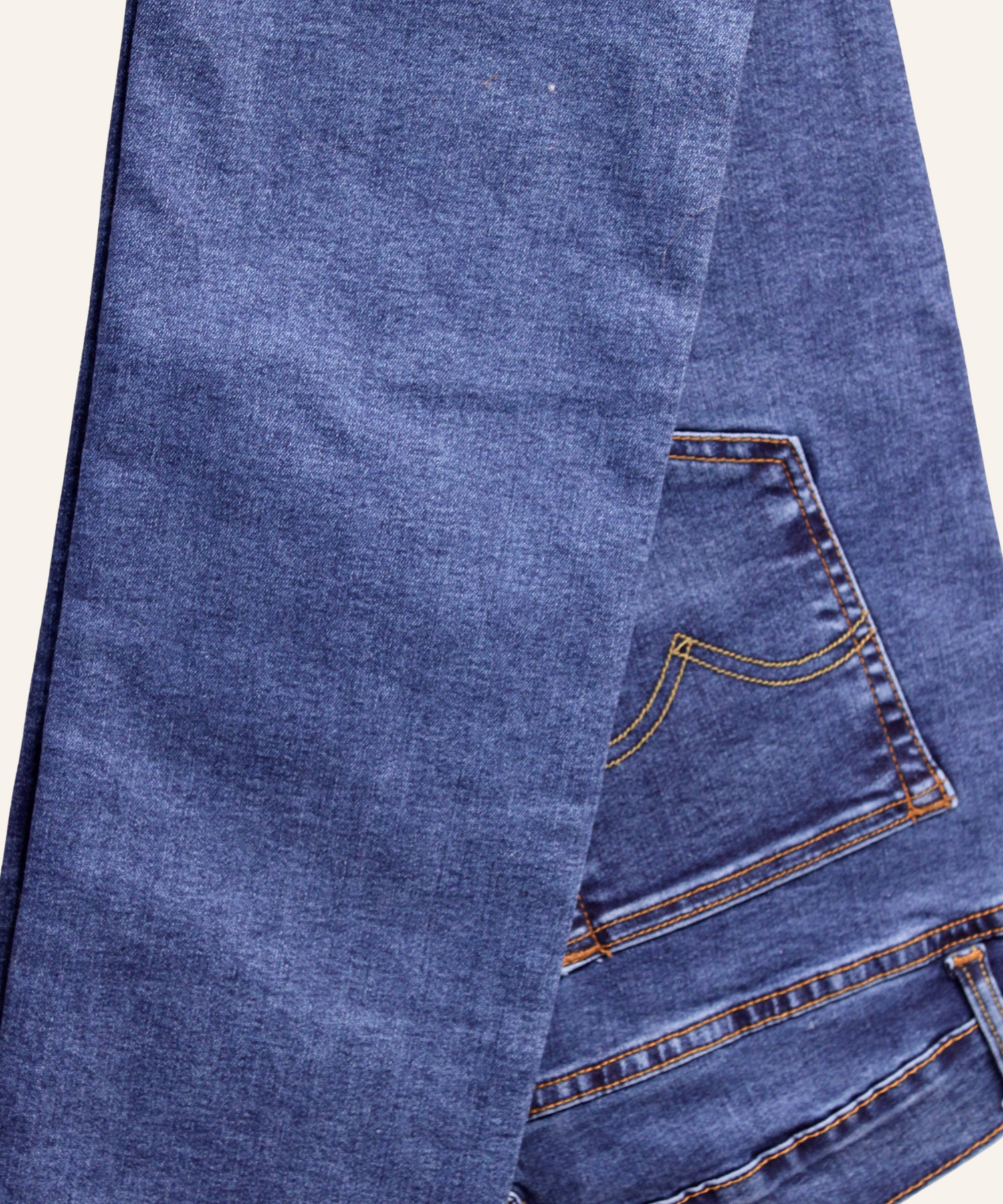 Slim 511 Doble Stone