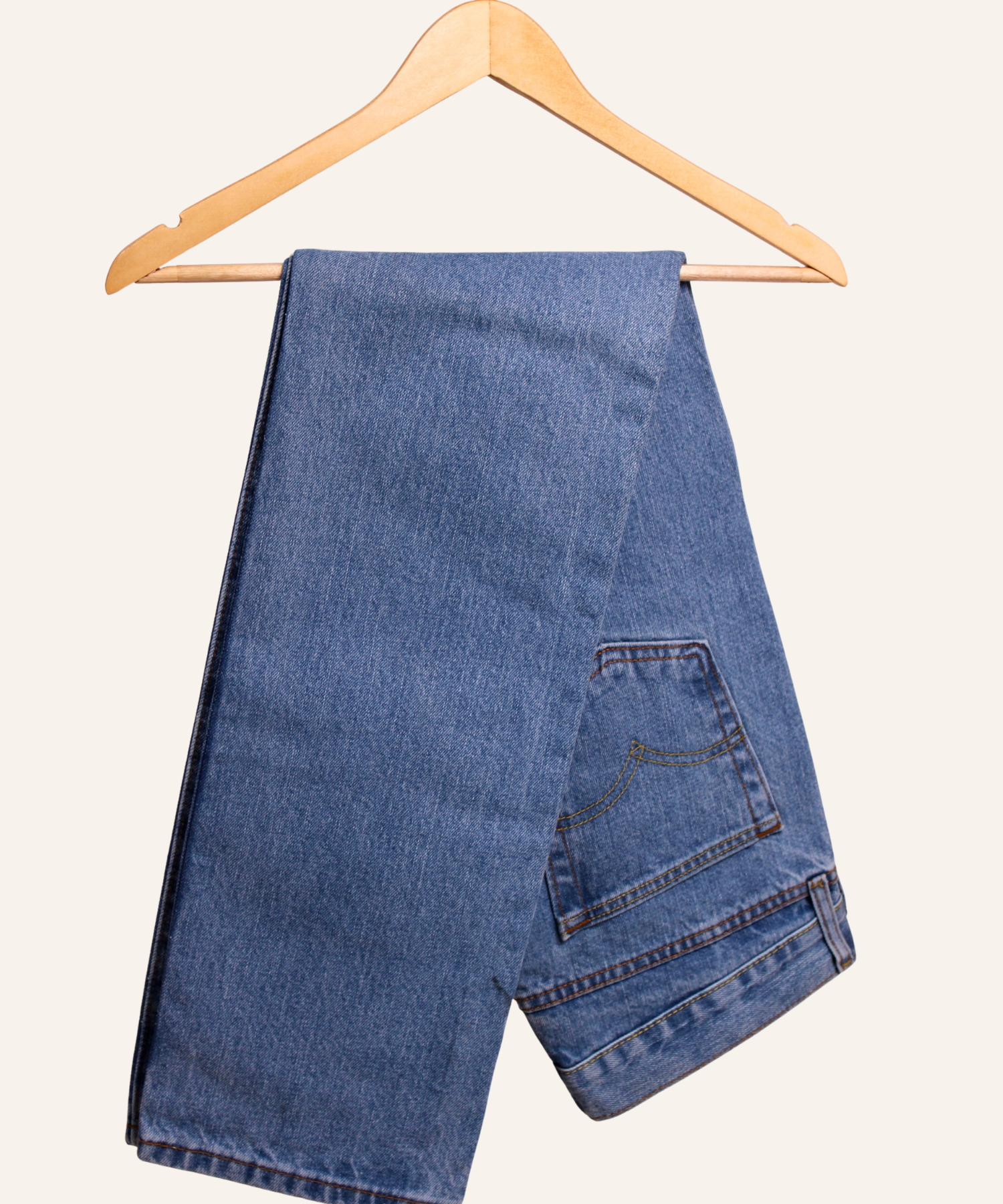 Straigh Leg 501 Blinch