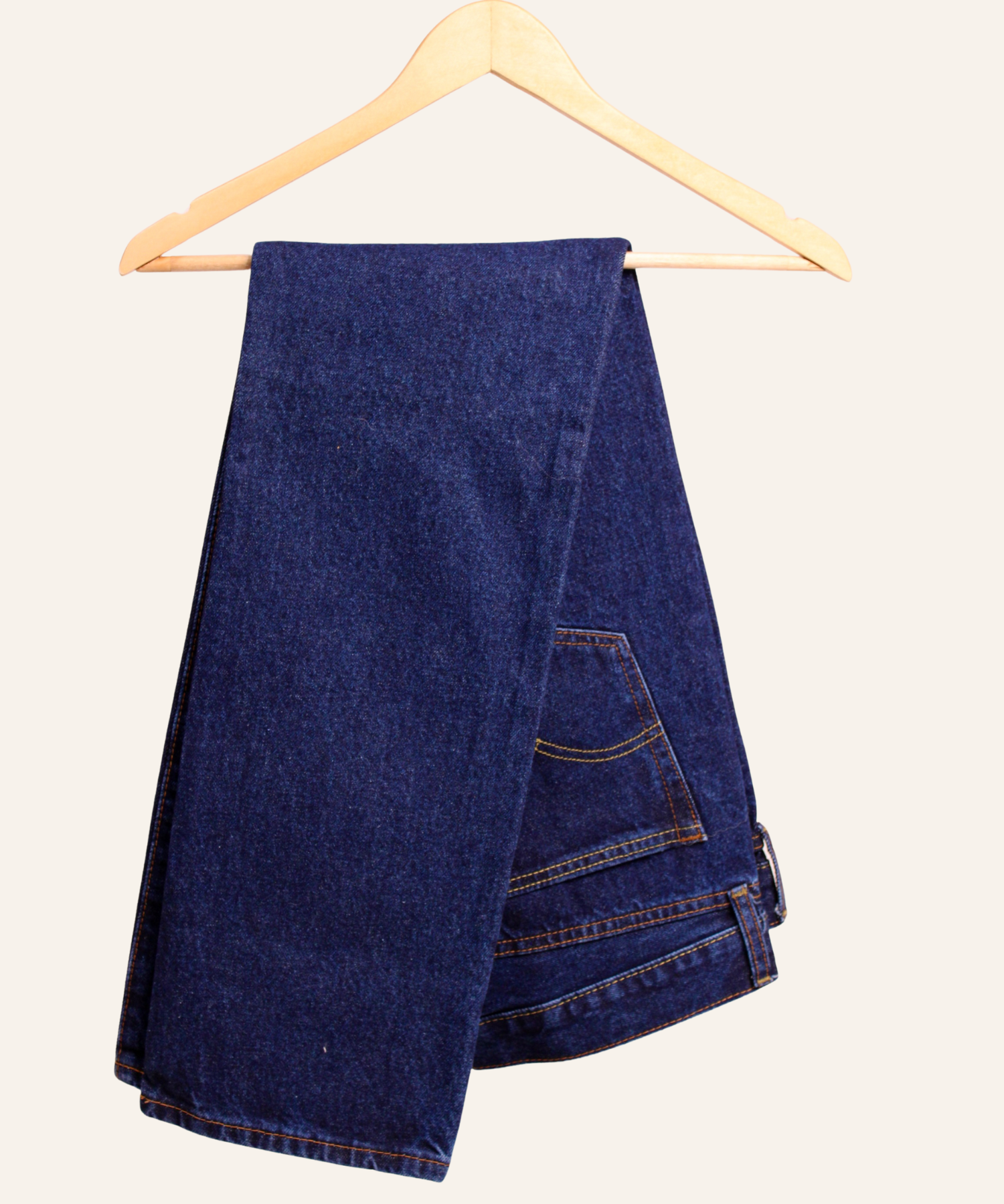 Straigh Leg 501 Stone