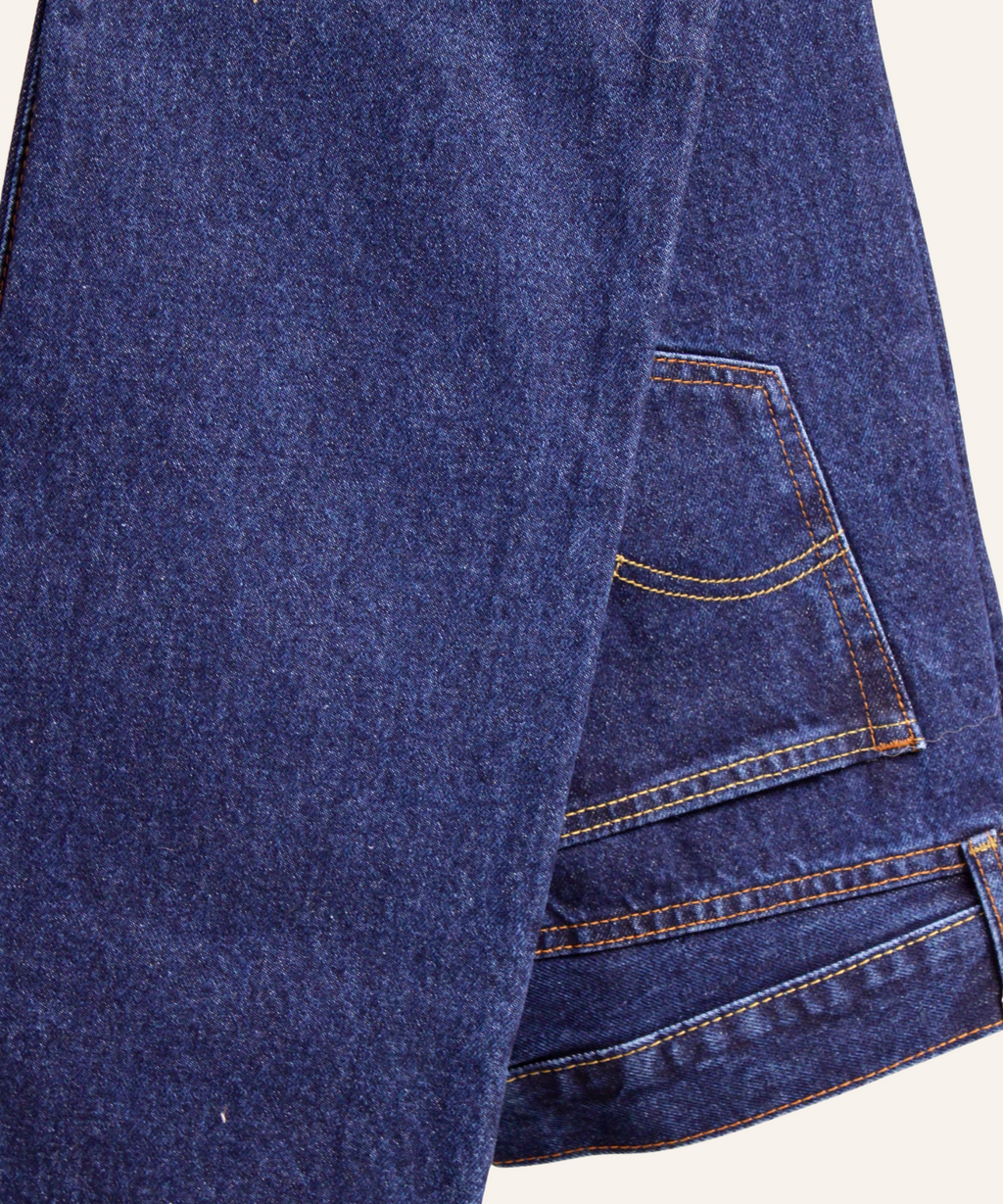 Straigh Leg 501 Stone