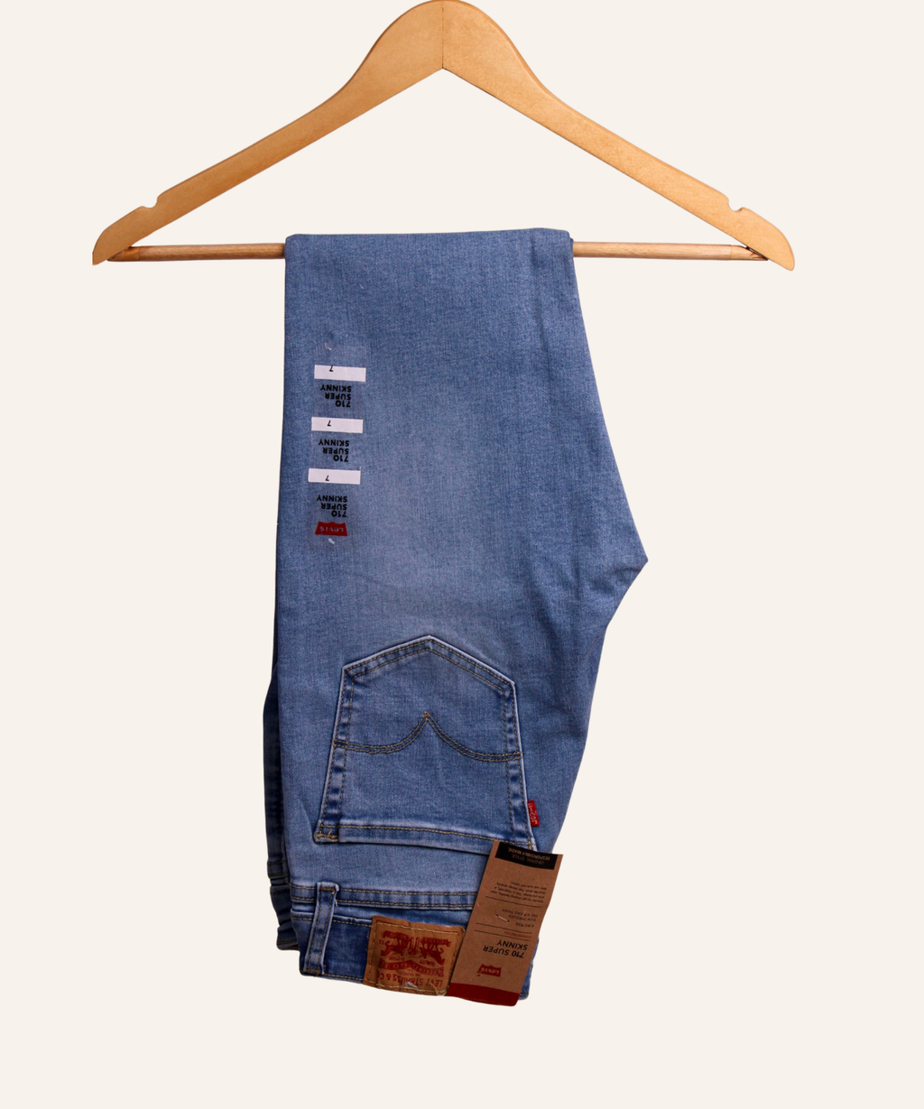 Super Skinny 710 Blinch