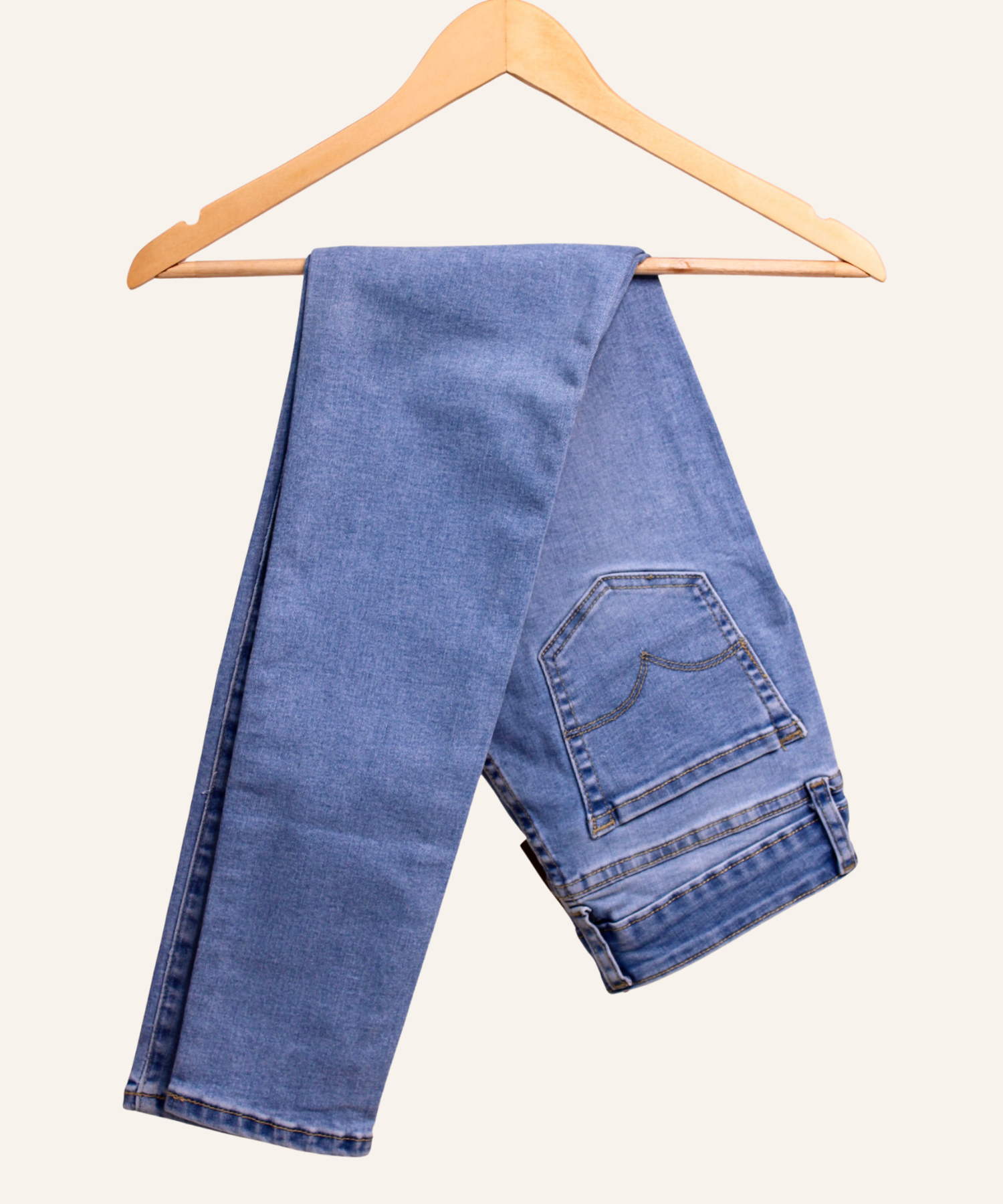 Super Skinny 710 Blinch