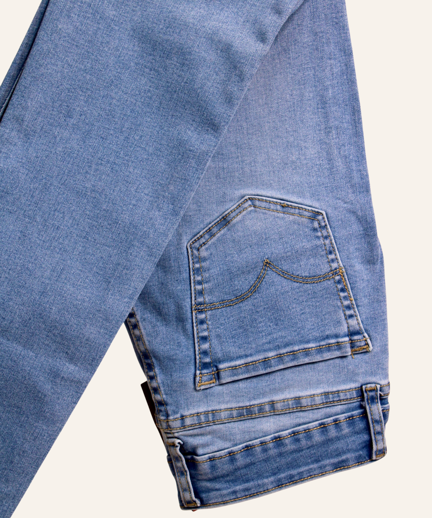 Super Skinny 710 Blinch