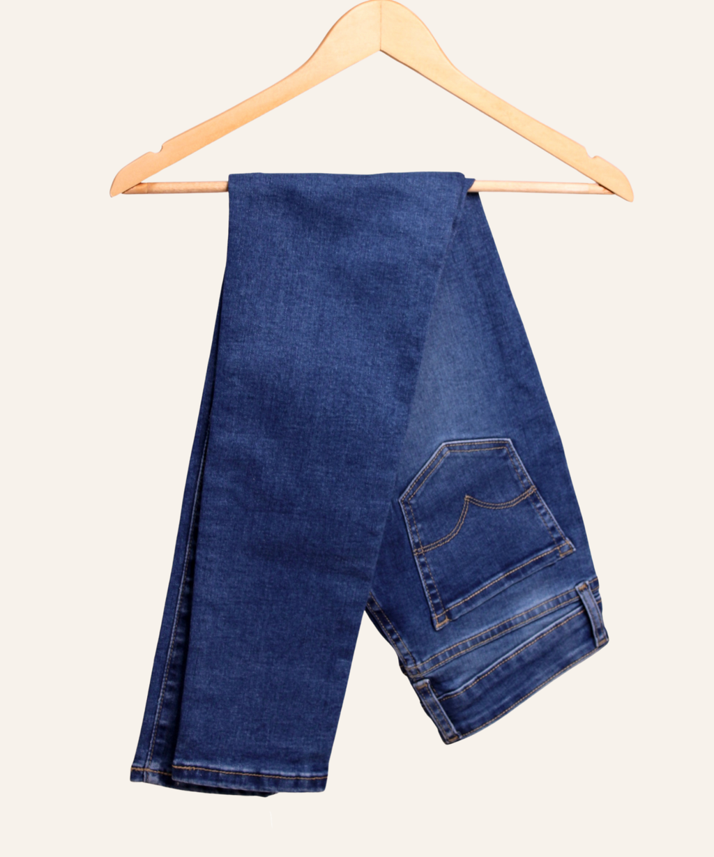 Super Skinny 710 Original