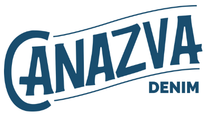 Canazva Denim