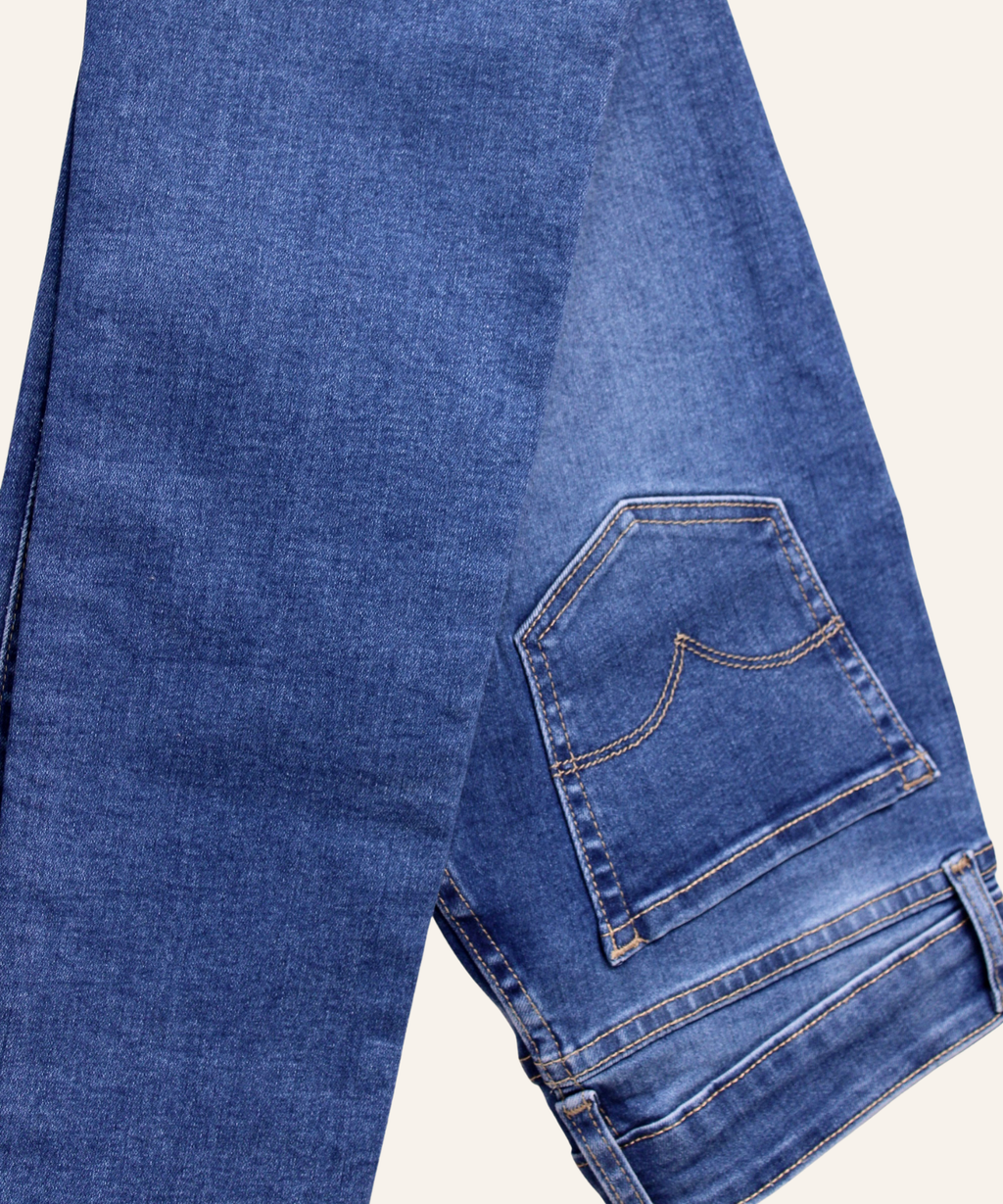 Super Skinny 710 Original