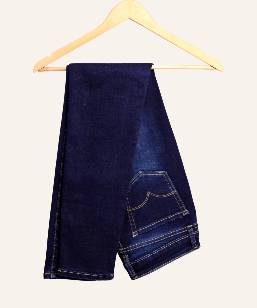 Super Skinny 710 Stone