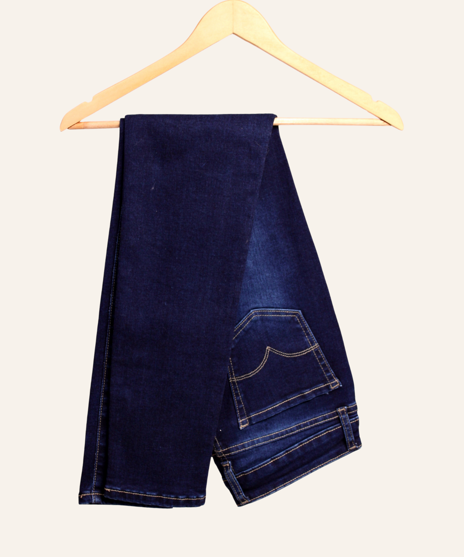 Super Skinny 710 Stone